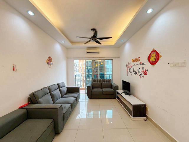 OUG Parklane 1