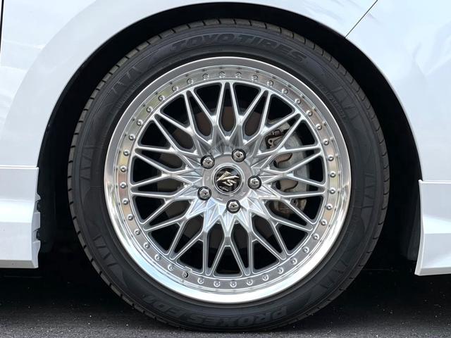 2025 Toyota ALPHARD 2.5 Z (A) - JBL SOUND SYSTEM - 3