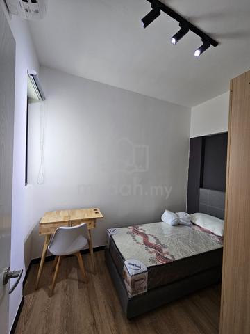 V21 Residence 5
