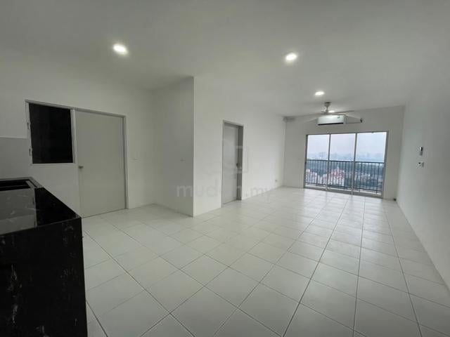 Residensi Sateria 1