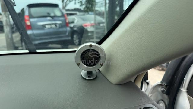 2010 Toyota COROLLA ALTIS 1.8 E (A) - 4