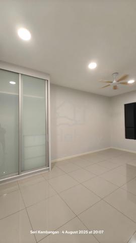 Paragon 3 1