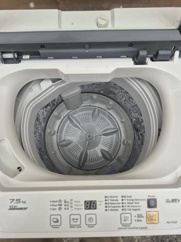 Carousel Image
