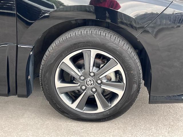 RECON 2021 Toyota VOXY ZS KIRAMEKI III 69k KM - 5