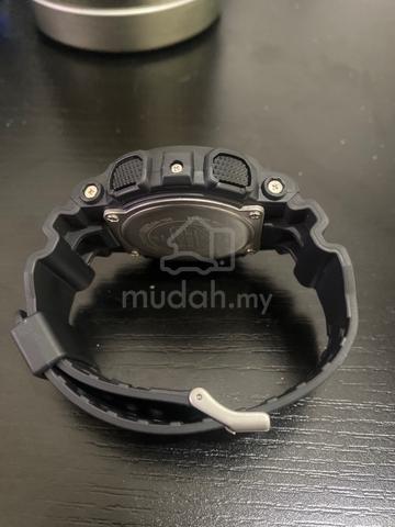 Carousel Image