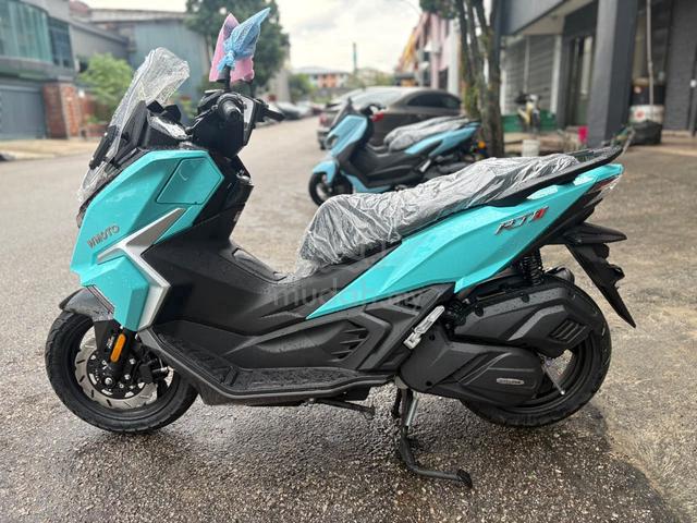 Carousel Image