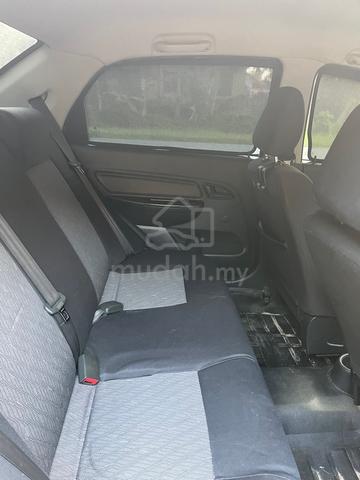 2014 Proton SAGA 1.3 FLX STANDARD (A) - 5
