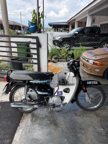 Carousel Image