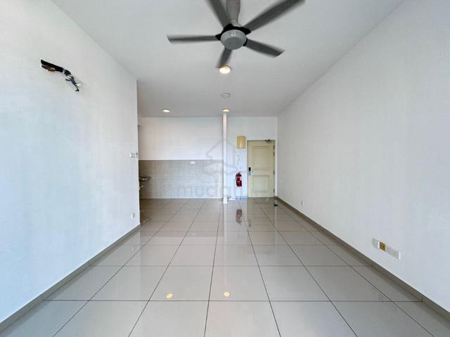 Atlantis Residences 1