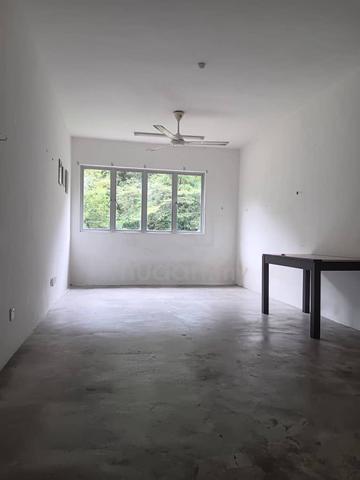 Desa Tanjong (Tanjung Tokong) 4