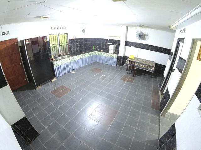 [BOOKING RM1K_FREEHOLD RENOVATED] Double Storey Desa Puteri Rawang 5
