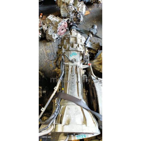 Carousel Image