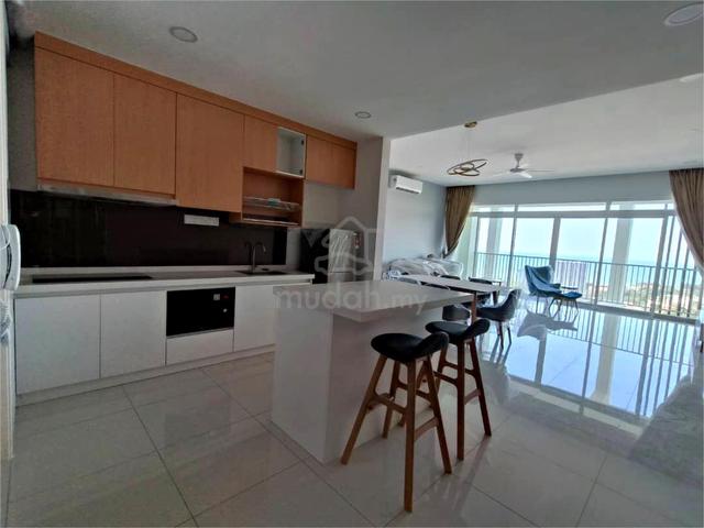 Ferringhi Residence 2 1