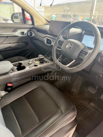 2024 Proton X90 1.5 EXECUTIVE MY23 (A) - 5