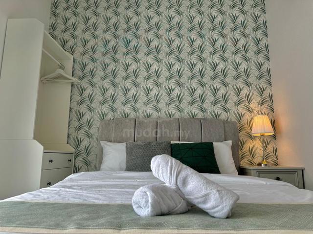 Neu Suites 1