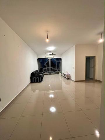 Akoya Residence 1