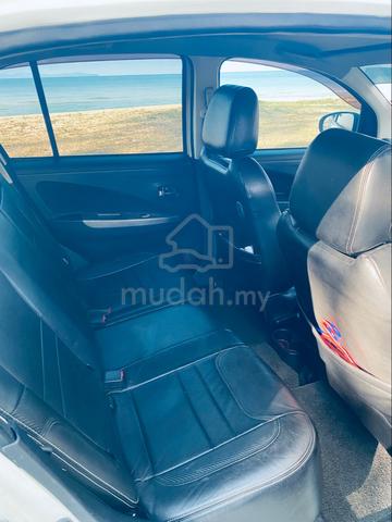 2012 Perodua MYVI 1.5 EXTREME ZHX (A) - 3