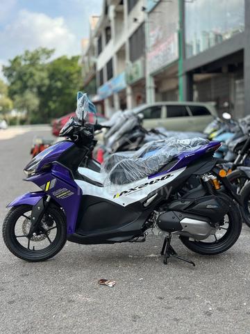 Carousel Image