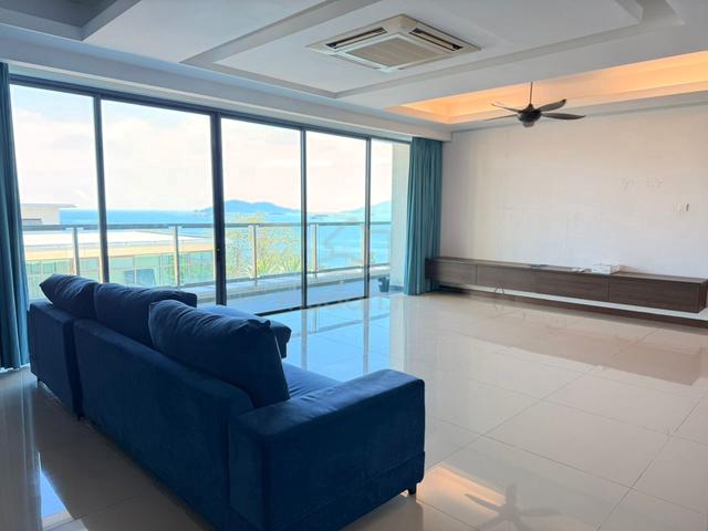 The Peak Vista 1