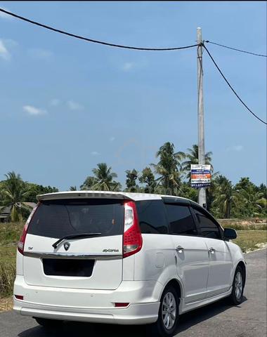 2010 Proton EXORA 1.6 H-LINE CPS (A) - 3