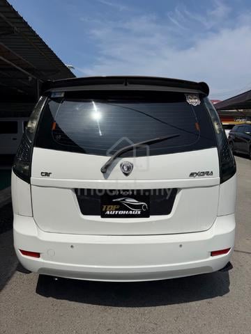 2009 Proton Exora 1.6 Mt Kcn6682 - 4