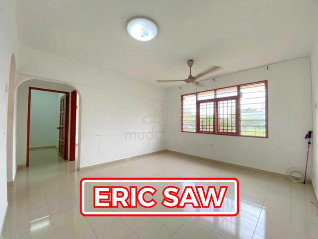 Lebuh Nipah 3, Block 4 1