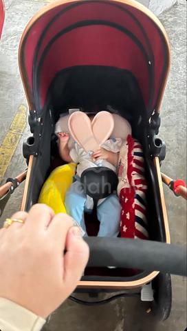 Carousel Image