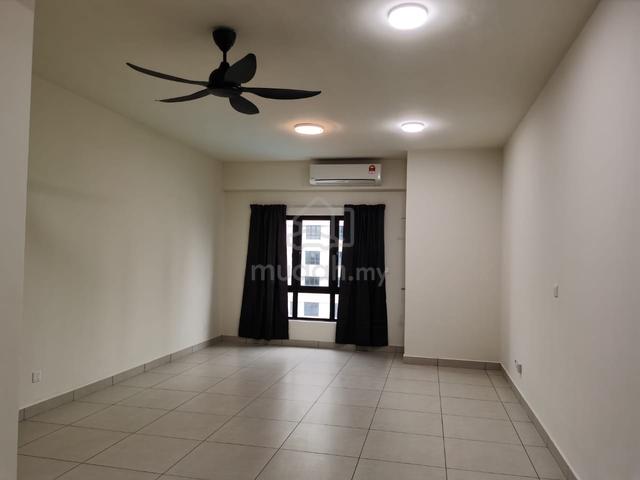 Edusphere Suites 1