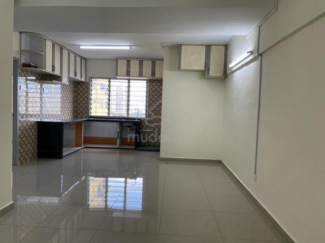 Mutiara Idaman 1 1