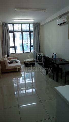 Centrestage Designer Suite 1
