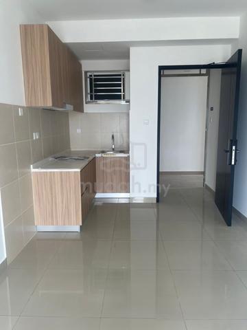 Trellis Residences 1