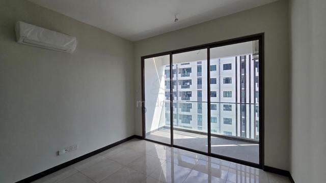 Celesta Residency 1