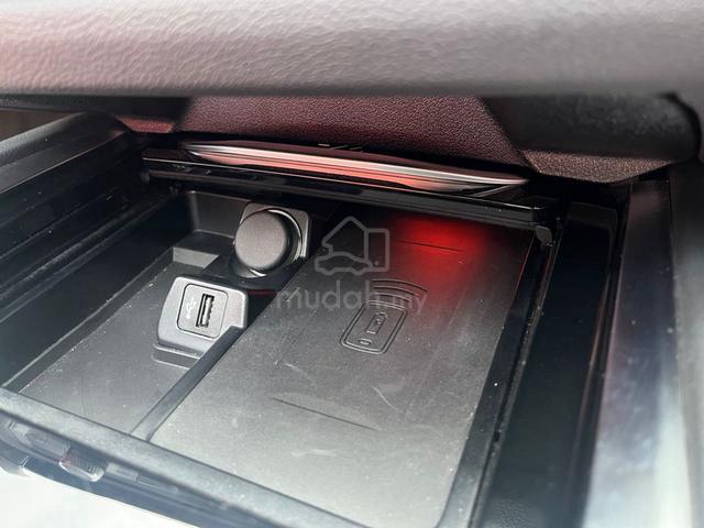 2021 Bmw Z4 2.0 20i - 4