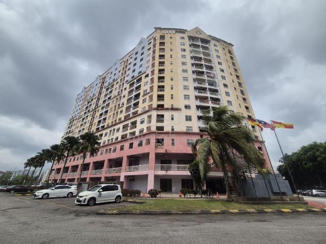 Brunsfield Riverview 1