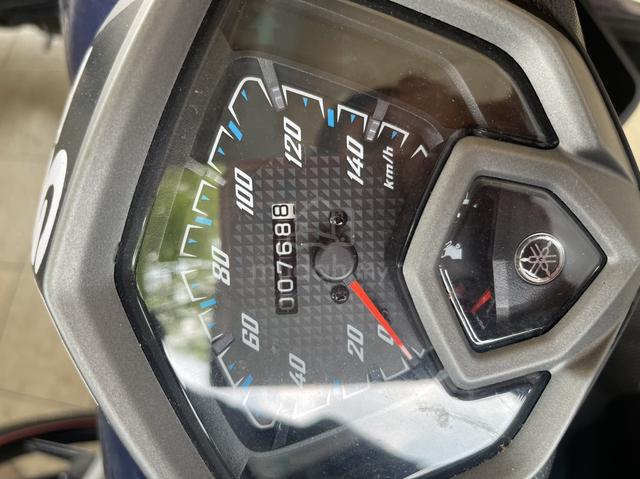 Carousel Image