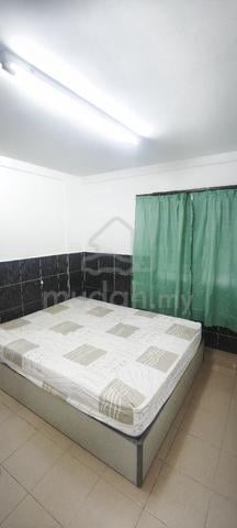 Room for rent  1