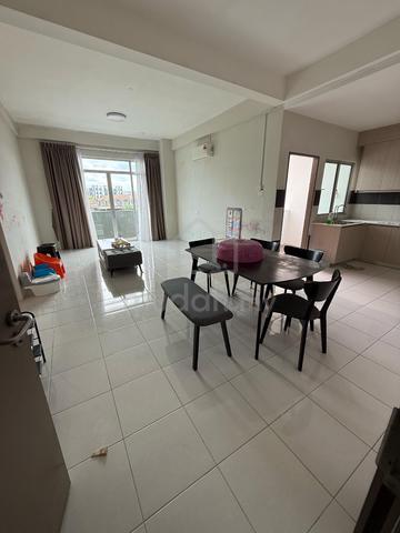 Stutong Heights 3 2