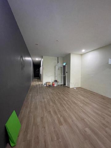 Kedai atas untuk disewa, Tg Lumpur, Kuantan 5