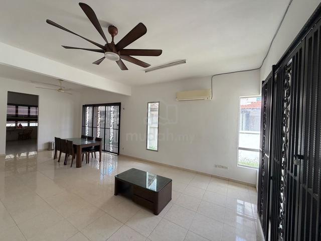 Bayu Mutiara Semi D 2800sf Rare In Market Near Icon City 1