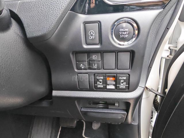 RECOND Toyota NOAH 2.0 SI (A)FULL LOAN💥OFFER KAW9 - 2