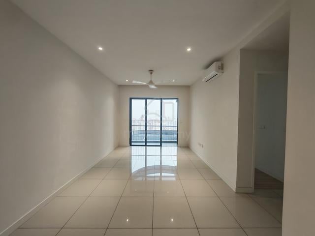 Unio Residence 1