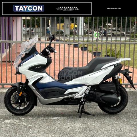 Carousel Image
