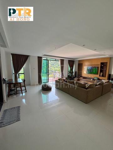 Moonlight Bay Condovilla 1