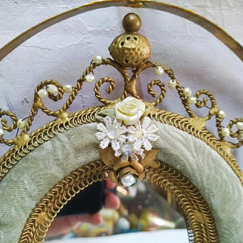 Carousel Image