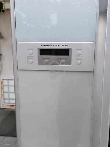 Carousel Image