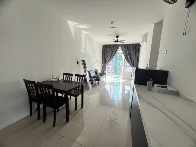 One 49 Residence 1