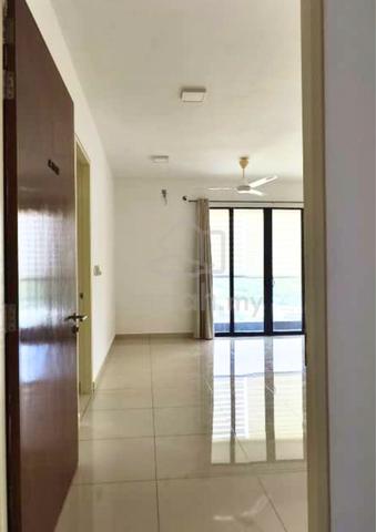 Woodsbury Suites 1