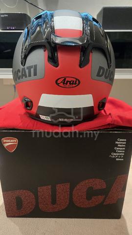 Carousel Image
