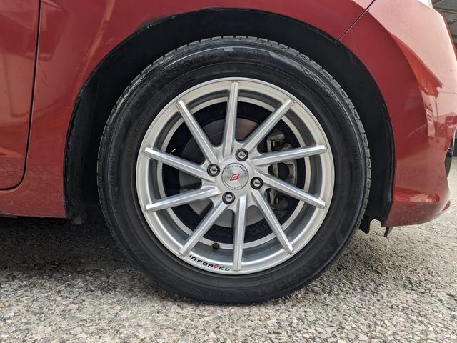 2019 Honda JAZZ 1.5 E FACELIFT (A) - WARRANTY - 4