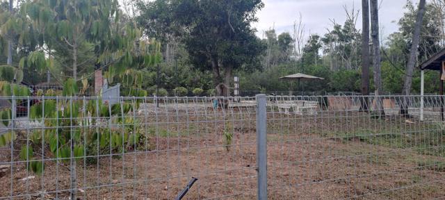 Puncak Alam 14,057 sqft Bungalow Land in IJM Ambang Suria 1